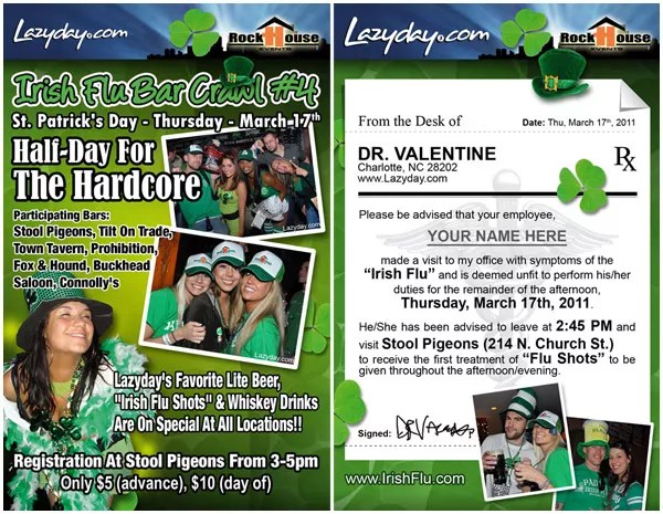 irishflu2011webflyer