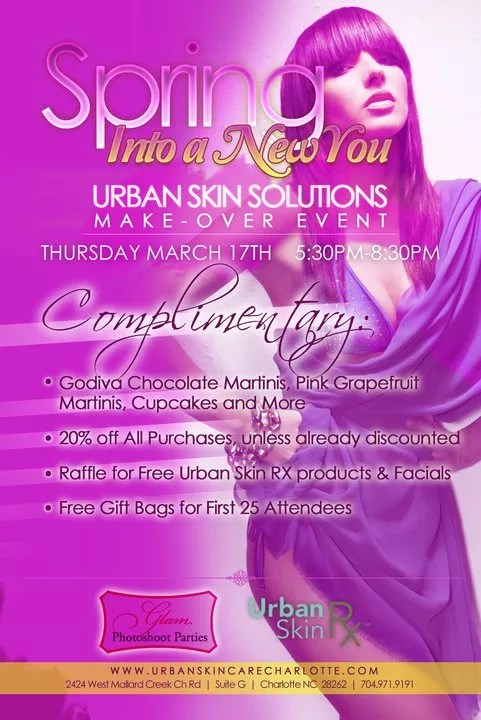 UrbanSkinSolutions