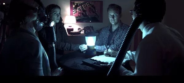insidious1