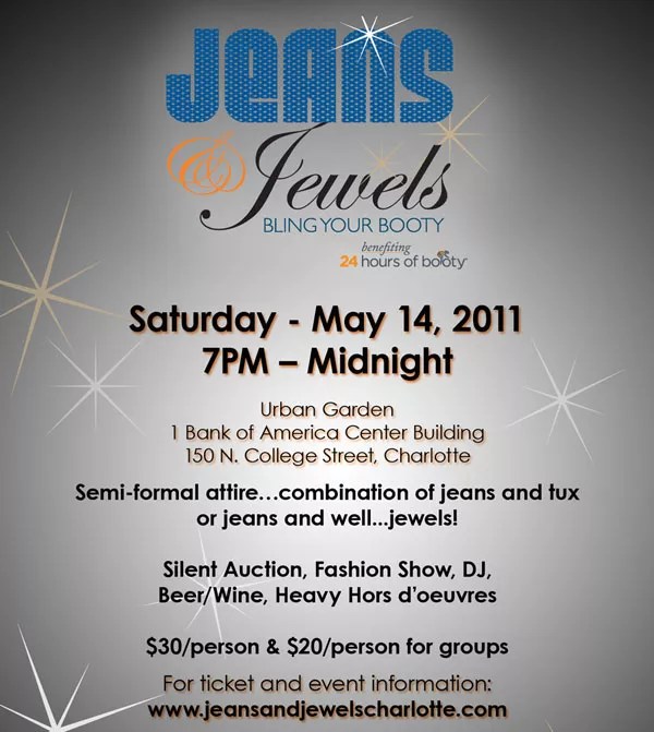 2011_flyer_rev4_small