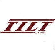 Today’s Top(less) 5: Monday