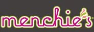 Menchie’s opens today