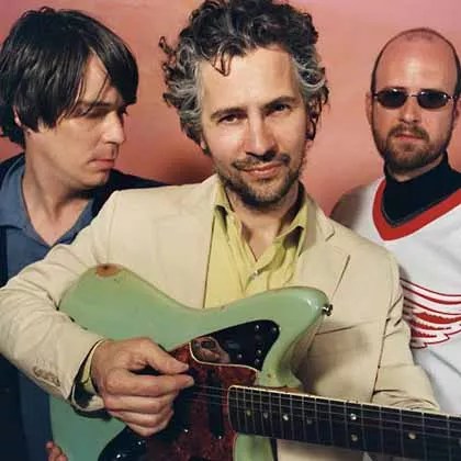 flaming-lips1