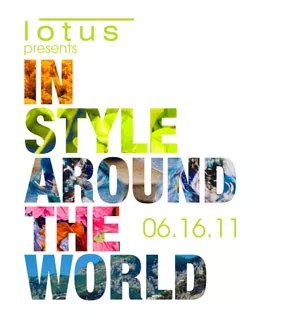 LOTUS_SHOW