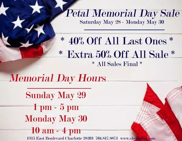 memdaysale_edited-1