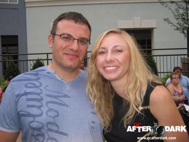 alive_after_five_01.webp