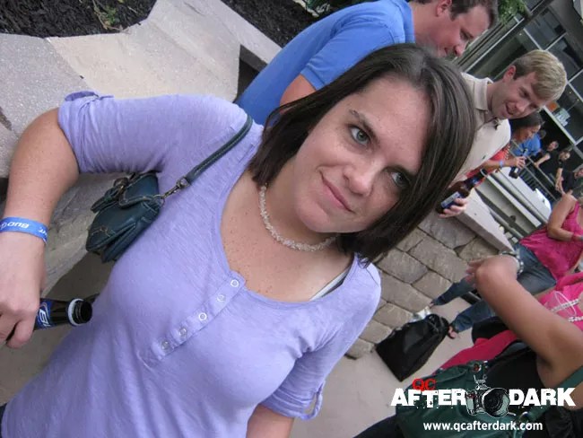 alive_after_five_07.webp