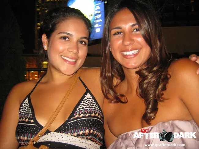 alive_after_five_24.webp
