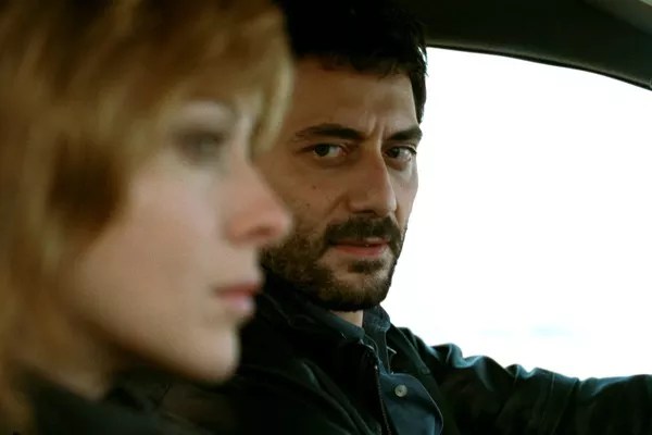 double_hour_04