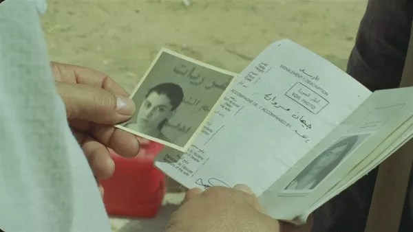 incendies1