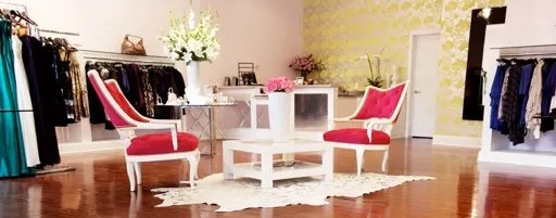 kk bloom store