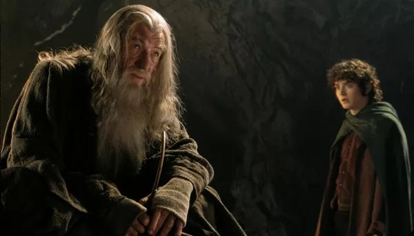lotrfellow1