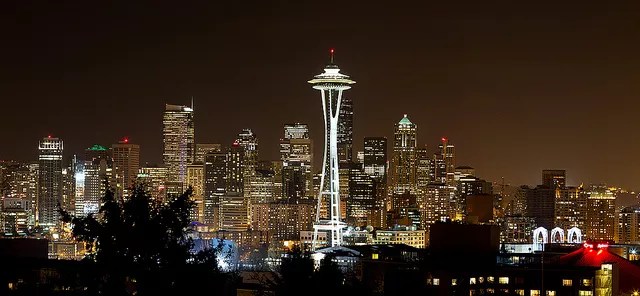 Not Charlotte. (Photo credit: Vi Khoa Duong)