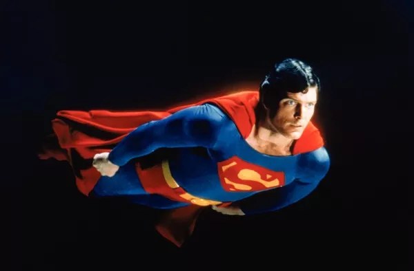 supermanintro