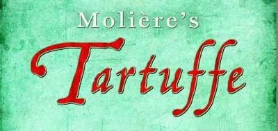tartuffe