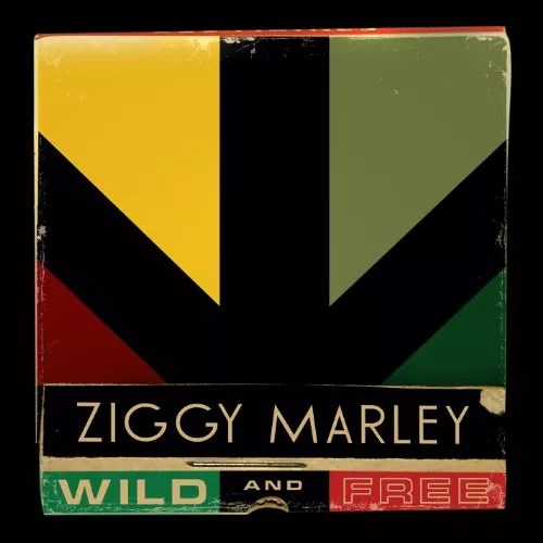 ziggy