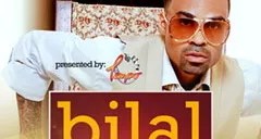 Today’s Top(less) 5: Thursday