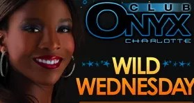 Today’s Top(less) 5: Wednesday