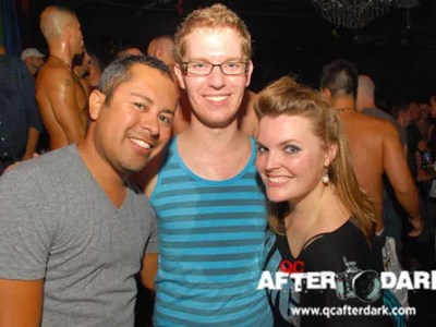 Marigny, 8/27/11