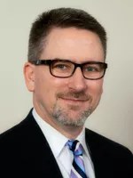Religious leaders to hold vigil Monday in protest of North Carolina anti-gay marriage amendment