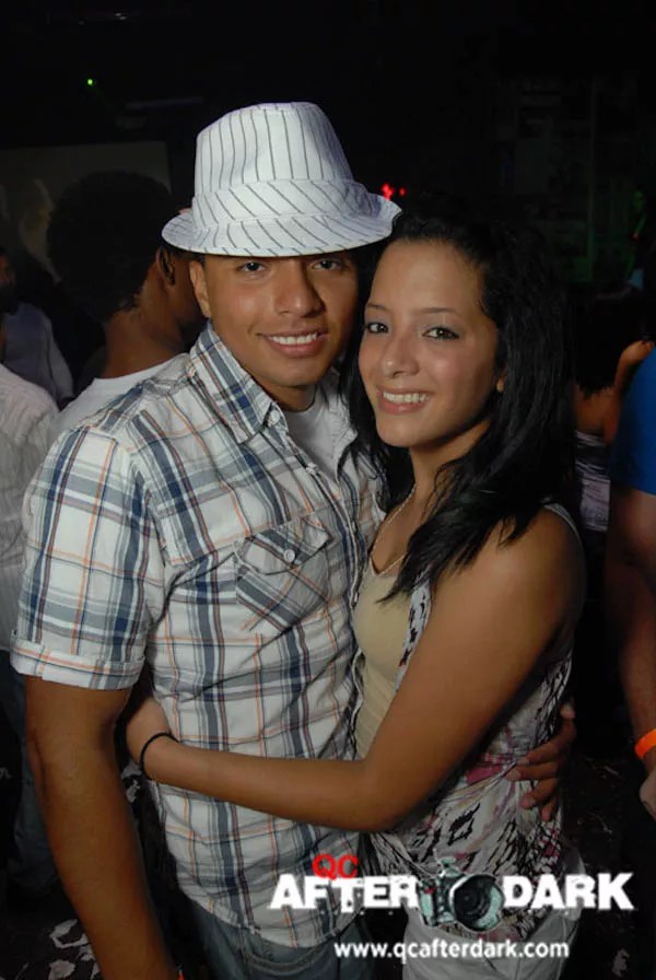 barbikini-22.webp