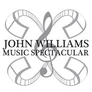 A John Williams Spectacular at the Belk Theater tonight (2/10/12)
