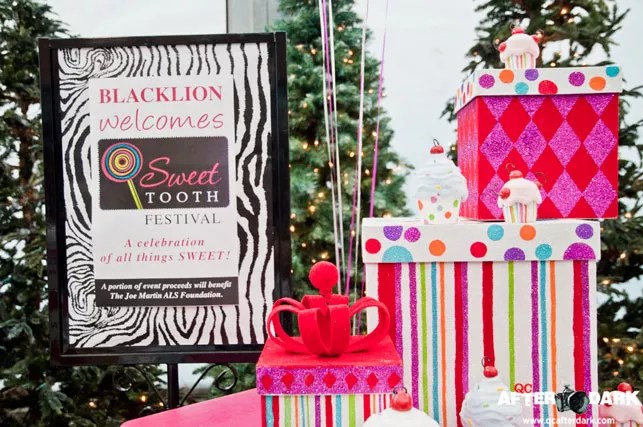 sweettooth-23.webp