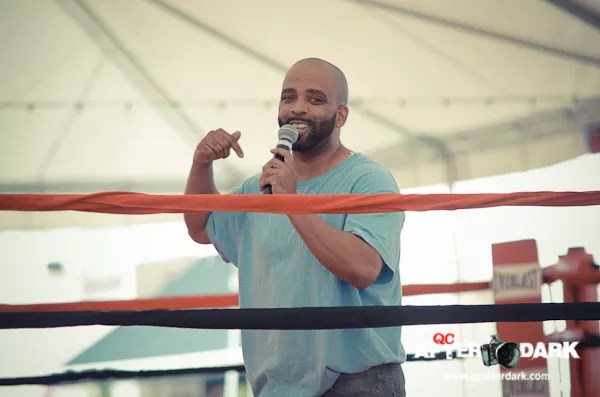 boxing-04.webp