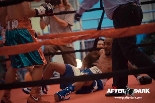 boxing-05.webp
