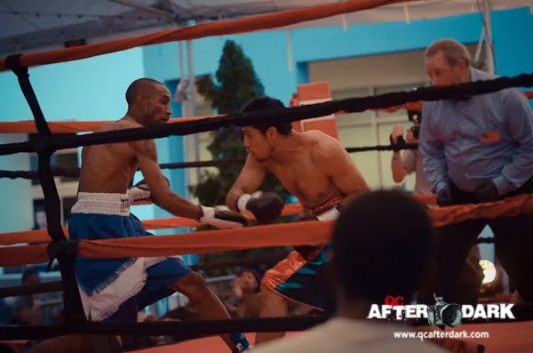 boxing-07.webp
