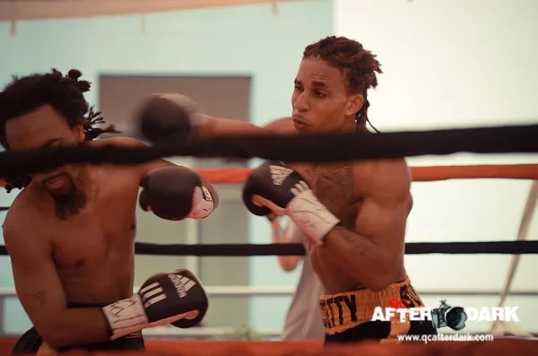 boxing-08.webp