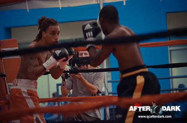 boxing-09.webp