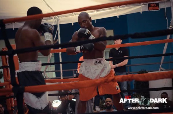 boxing-11.webp