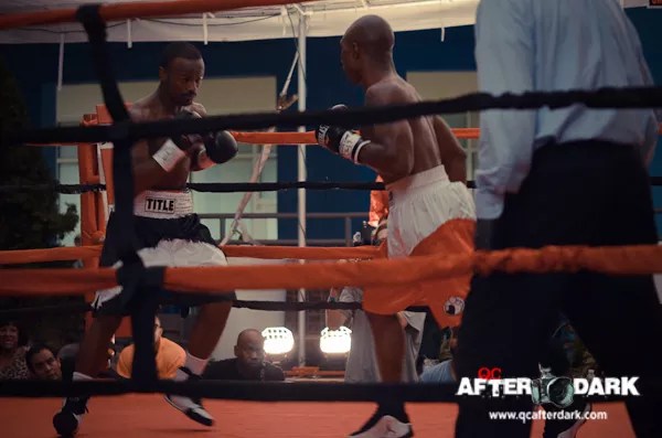 boxing-13.webp