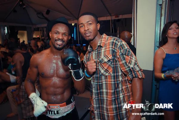 boxing-16.webp