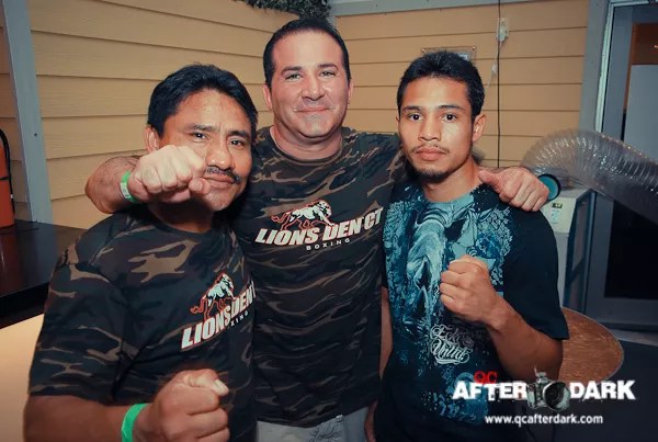 boxing-18.webp