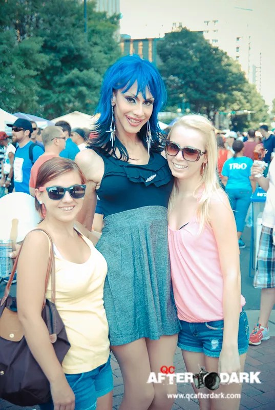 pride-02.webp