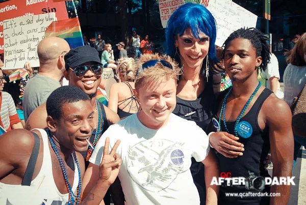 pride-07.webp