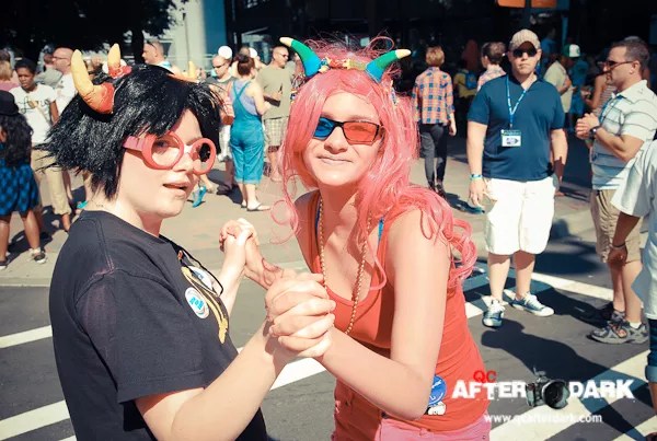 pride-09.webp
