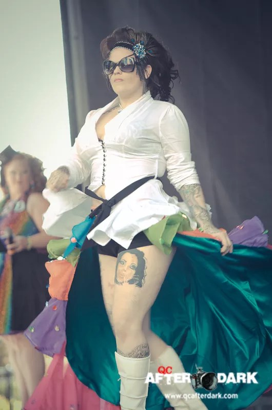pride-20.webp