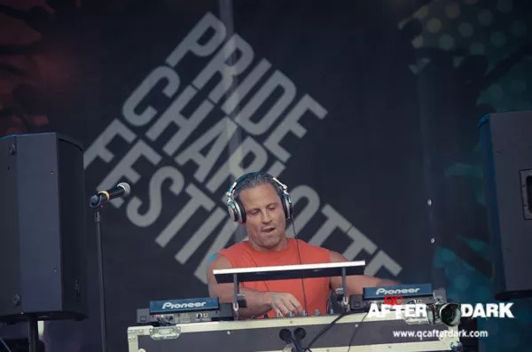 pride-29.webp