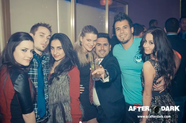 label-04.webp