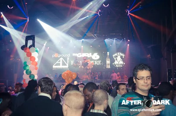 label-12.webp