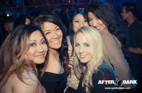 label-14.webp