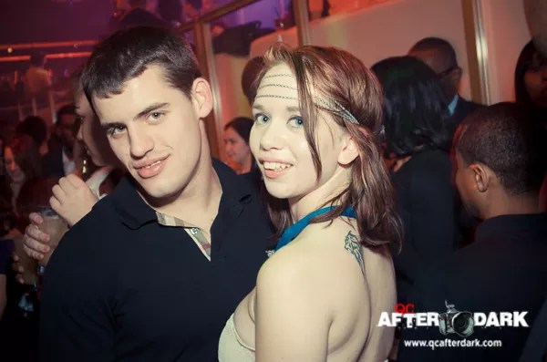 label-15.webp