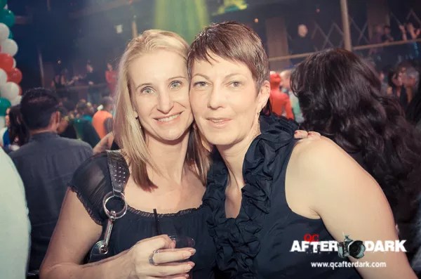label-19.webp