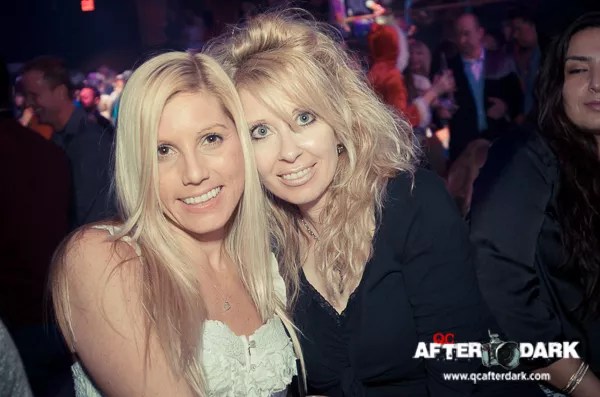 label-22.webp