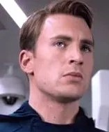 Captain America: The Winter Soldier: A primer on Marvel’s latest