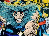 Comic Afterthoughts FAQ: Who is Apocalypse?