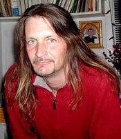 Remembering Kyle Lee